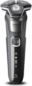 Электробритва Philips Series 5000 SkinIQ S5887/69