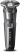Электробритва Philips Series 5000 SkinIQ S5887/69