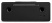 Радиоприемник Philips TAR8805/10, черный