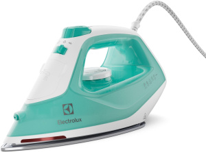 Утюг Electrolux Care 500 E5SI2-2AM