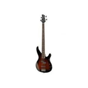 Бас-гитара Yamaha TRBX-174 OVS