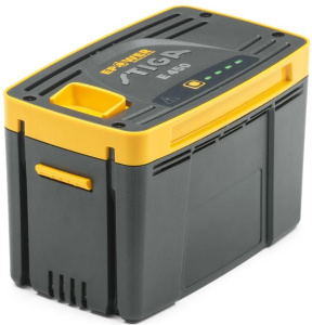 Аккумулятор Stiga E 450 277015008/ST1, 5 Ач