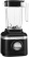 Блендер KitchenAid K150 5KSB1325EBM черный