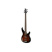 Бас-гитара Yamaha TRBX-174 OVS