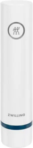 Вакууматор ZWILLING Fresh & Save La Mer 368013000