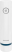 Вакууматор ZWILLING Fresh & Save La Mer 368013000