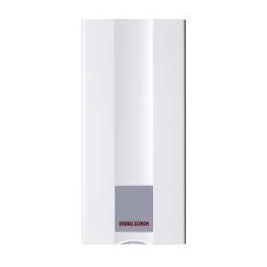Проточный электрический водонагреватель Stiebel Eltron HDB-E 24 Si