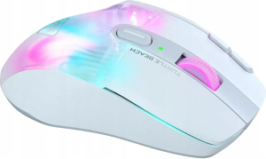 Мышь Turtle Beach Kone XP Air белая (TBM110115)
