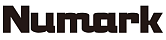 Numark