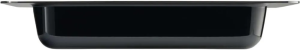 Форма для выпечки WMF Fusiontec с рамой L (0502405291)