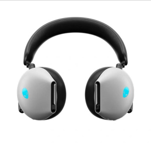 Компьютерная гарнитура Alienware AW920H, белый