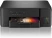 МФУ Brother DCP-T435W