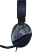 Наушники Turtle Beach Recon 70 синие камуфляжные (TBS655502)