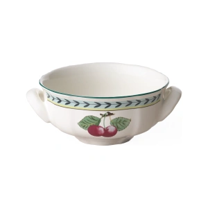 Чашка бульонная Villeroy & Boch French Garden Fleurence 1022812510