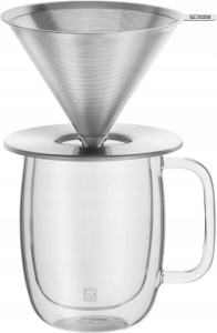 Набор для заваривания кофе Zwilling 10240-060-0