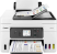 МФУ Canon MAXIFY GX4050