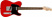 Электрогитара Fender Squier Sonic Telecaster, Torino Red