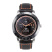 Умные часы ASUS VivoWatch 5, черный HC-B05