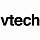 Vtech