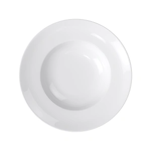 Тарелка глубокая Villeroy & Boch Royal 1044122695