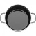 WMF Fusiontec Mineral Platinum с крышкой 4000530702715