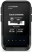 Навигатор Garmin eTrex Solar