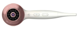 Фен Philips HP8281/00, белый