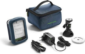 Светильник рабочий Festool SYSLITE KAL II Set 499815
