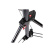 Штатив Manfrotto 1005BAC RANKER ML1005BAC, чёрный