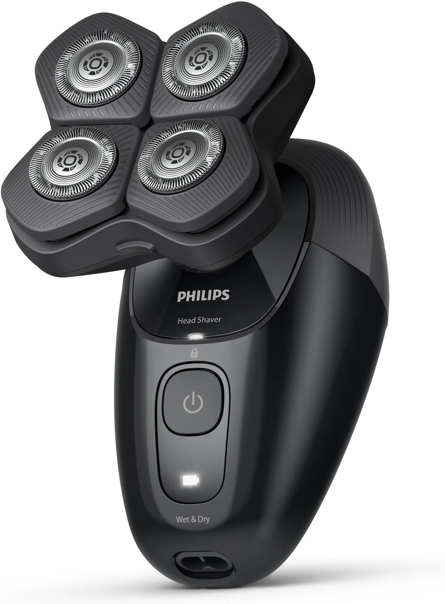 Электробритва PHILIPS Head Pro Do HS5980/15