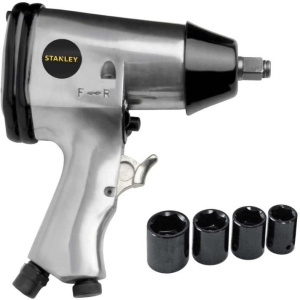 Пневматический гайковерт Stanley 9045769STN