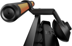 Подсветка для монитора Asus ROG Aura LED (ALB01)