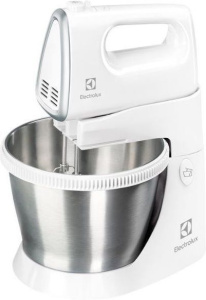 Миксер с чашей Electrolux Love Your Day ESM3300