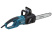 Электрическая цепная пила Makita UC3551AX1