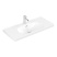 Раковина Villeroy & Boch Skyla 5A515601