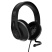 Игровые наушники Turtle Beach Recon 500, черный