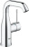 Смеситель для раковины Grohe Essence M 23463001, хром