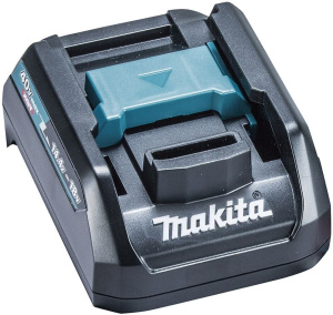 Адаптер для аккумуляторов Makita ADP10