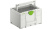 Систейнер Festool ToolBox SYS3 TB M 237 204866