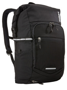 Городской рюкзак THULE Pack 'n Pedal Commuter 24