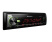 Автомагнитола Pioneer MVH-X580DAB