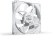 Вентилятор для корпуса be quiet! Pure Wings 3 BL112 140мм