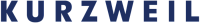 Kurzweil