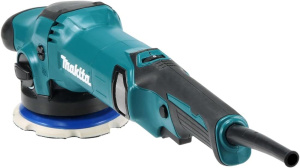 Полировальная машина Makita PO5000C