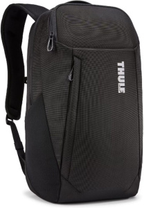 Рюкзак Thule Accent 20л, черный