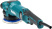 Полировальная машина Makita PO5000C
