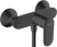 Смеситель Hansgrohe Vernis Blend 71640670, матовый черный
