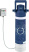 Комплект фильтра Grohe Blue S 40438001