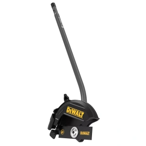 Насадка-кромкорез DeWALT DCMASED9N-XJ