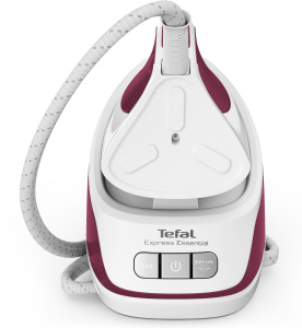 Парогенератор Tefal Express Essential SV6111